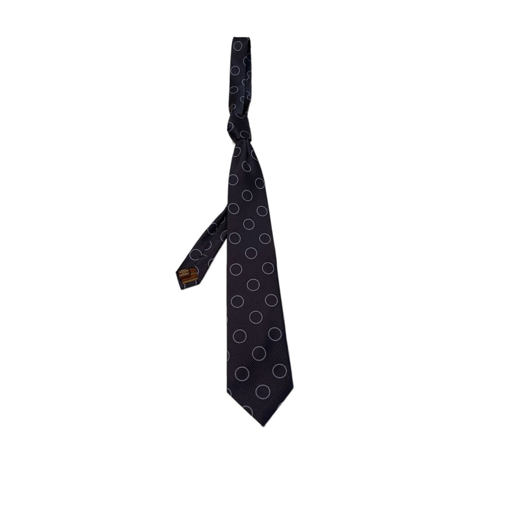 BCBG tie - Picture 6 of 10